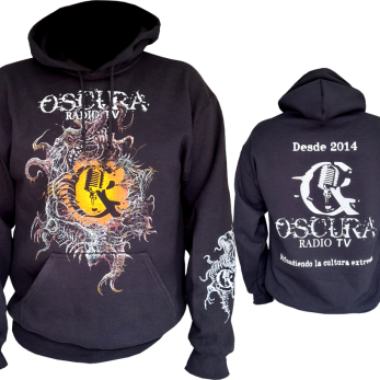 Buso Edición Vol. 1 (AGOTADO)