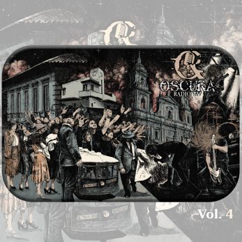 Imán Vol 4